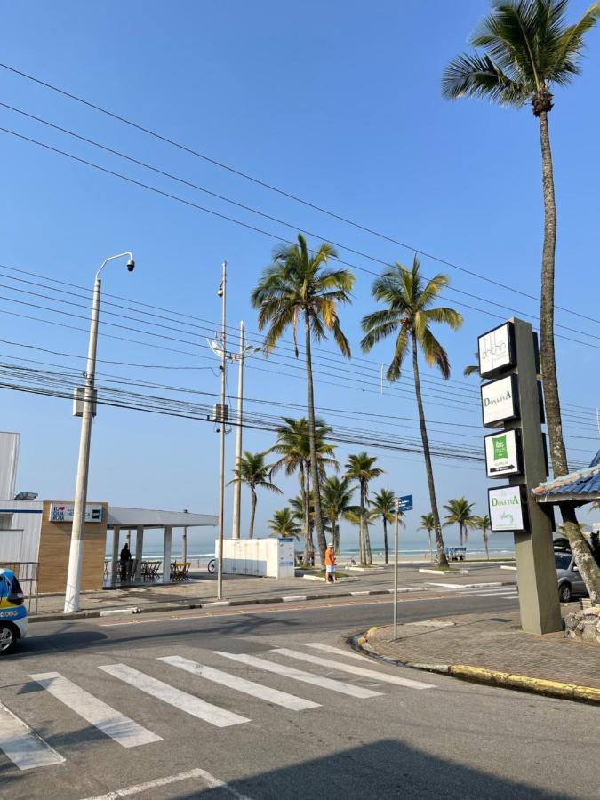 Suite particular encantadora em Guarujá 3 Exterior foto